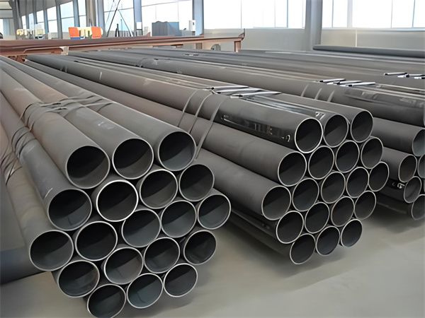 安庆q355c钢管壁厚度的重要性及其影响因素